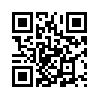 QR kód na túto stránku poi.oma.sk w1239126826