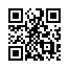 QR kód na túto stránku poi.oma.sk w123912992