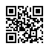 QR kód na túto stránku poi.oma.sk w1239162327