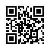 QR kód na túto stránku poi.oma.sk w1239162329