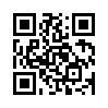 QR kód na túto stránku poi.oma.sk w1239191232