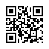 QR kód na túto stránku poi.oma.sk w1239194451