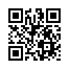 QR kód na túto stránku poi.oma.sk w1239194459