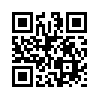 QR kód na túto stránku poi.oma.sk w1239201666