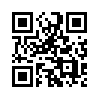 QR kód na túto stránku poi.oma.sk w1239210835