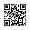 QR kód na túto stránku poi.oma.sk w1239337537