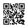 QR kód na túto stránku poi.oma.sk w1239347059