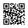 QR kód na túto stránku poi.oma.sk w1239363818