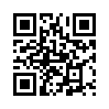 QR kód na túto stránku poi.oma.sk w1239429420