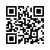 QR kód na túto stránku poi.oma.sk w1239472987