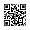 QR kód na túto stránku poi.oma.sk w1239476265