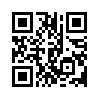 QR kód na túto stránku poi.oma.sk w1239487168