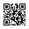 QR kód na túto stránku poi.oma.sk w1239487185