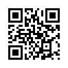 QR kód na túto stránku poi.oma.sk w1239487203