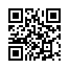 QR kód na túto stránku poi.oma.sk w1239489961