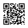 QR kód na túto stránku poi.oma.sk w123949976