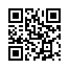 QR kód na túto stránku poi.oma.sk w123950127