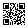 QR kód na túto stránku poi.oma.sk w1239504649