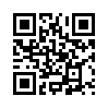 QR kód na túto stránku poi.oma.sk w1239578995