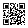 QR kód na túto stránku poi.oma.sk w1239591801