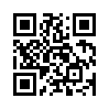 QR kód na túto stránku poi.oma.sk w1239646333