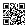 QR kód na túto stránku poi.oma.sk w1239647639