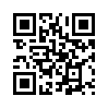 QR kód na túto stránku poi.oma.sk w1239649465