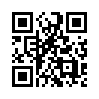 QR kód na túto stránku poi.oma.sk w1239672637