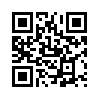 QR kód na túto stránku poi.oma.sk w1239672660