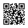 QR kód na túto stránku poi.oma.sk w1239686392