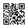 QR kód na túto stránku poi.oma.sk w1239769709