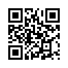 QR kód na túto stránku poi.oma.sk w1239849361