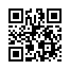 QR kód na túto stránku poi.oma.sk w1239859232