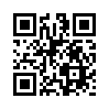 QR kód na túto stránku poi.oma.sk w1239880960