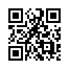 QR kód na túto stránku poi.oma.sk w1239880973