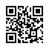 QR kód na túto stránku poi.oma.sk w1240149131