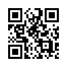 QR kód na túto stránku poi.oma.sk w1240149132