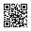 QR kód na túto stránku poi.oma.sk w1240221104