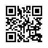 QR kód na túto stránku poi.oma.sk w1240241847