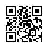 QR kód na túto stránku poi.oma.sk w1240288576