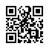 QR kód na túto stránku poi.oma.sk w1240290498