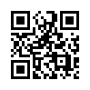 QR kód na túto stránku poi.oma.sk w1240308803