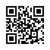 QR kód na túto stránku poi.oma.sk w1240308804