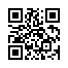 QR kód na túto stránku poi.oma.sk w1240691193