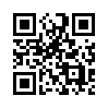 QR kód na túto stránku poi.oma.sk w1240696011