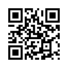 QR kód na túto stránku poi.oma.sk w124075834