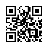 QR kód na túto stránku poi.oma.sk w124075845