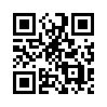 QR kód na túto stránku poi.oma.sk w124075849