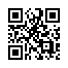 QR kód na túto stránku poi.oma.sk w1240766036