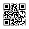 QR kód na túto stránku poi.oma.sk w1240785018